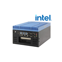 راهکارهای AI Intel