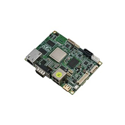 بردهای Pico-ITX