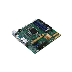 مادربرد های Micro-ATX