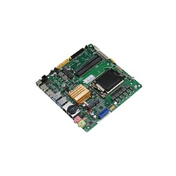 مادربرد های Mini-ITX