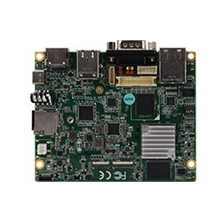 کامپیوترهای تک بردی RISC