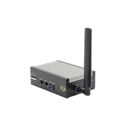 گیت وی های IoT