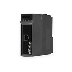 ماژول های ارتباطی Nexto