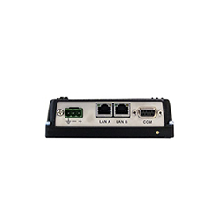 BoX2 pro