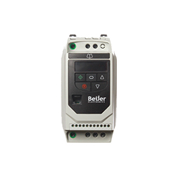سری BFI E3 با استاندارد IP20
