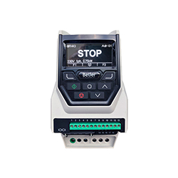 سری BFI P2 با استاندارد IP20