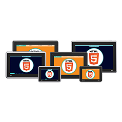سری X2 web