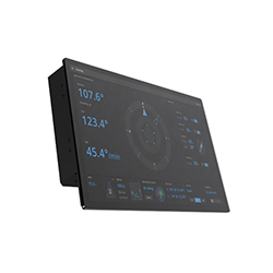 پنل کامپیوترهای سری Wave X-Small