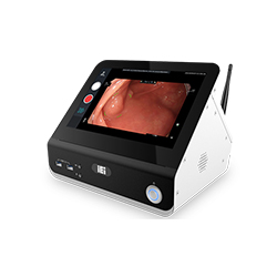 Box PC های پزشکی