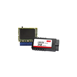 فلش مموری و USB های EDC
