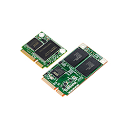 هاردهای mSATA SSD