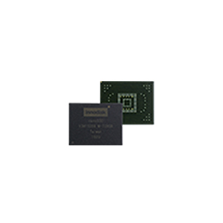 هاردهای نانو SSD