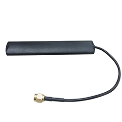 سری ANT-5G-OSM-03