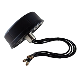 سری MAT-5G-PA-SM-4-05-1m