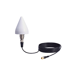 آنتن های GNSS