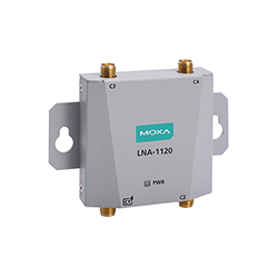 سری LNA-1000