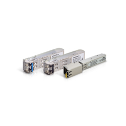 ماژول های SFP
