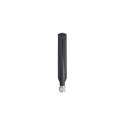 آنتن های WLAN