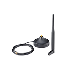 سری ANT-WSB-AHRM-05-1.5m