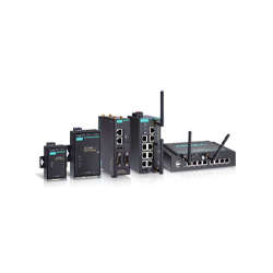 کامپیوترهای Arm-Based