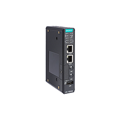 سری UC-1200A