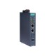 کامپیوتر صنعتی موگزا MOXA UC-8210-T-LX-S Industrial Embedded Computer کامپیوتر صنعتی موگزا MOXA UC-8210-T-LX-S Industrial Embedded Computer