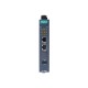 کامپیوتر صنعتی موگزا MOXA UC-8210-T-LX-S Industrial Embedded Computer کامپیوتر صنعتی موگزا MOXA UC-8210-T-LX-S Industrial Embedded Computer