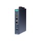 کامپیوتر صنعتی موگزا MOXA UC-8210-T-LX-S Industrial Embedded Computer کامپیوتر صنعتی موگزا MOXA UC-8210-T-LX-S Industrial Embedded Computer