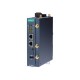 کامپیوتر صنعتی موگزا MOXA UC-8220-T-LX-EU-S Industrial Embedded Computer کامپیوتر صنعتی موگزا MOXA UC-8220-T-LX-EU-S Industrial Embedded Computer