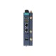 کامپیوتر صنعتی موگزا MOXA UC-8220-T-LX-US-S Industrial Embedded Computer کامپیوتر صنعتی موگزا MOXA UC-8220-T-LX-US-S Industrial Embedded Computer