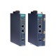 کامپیوتر صنعتی موگزا MOXA UC-8220-T-LX-US-S Industrial Embedded Computer کامپیوتر صنعتی موگزا MOXA UC-8220-T-LX-US-S Industrial Embedded Computer
