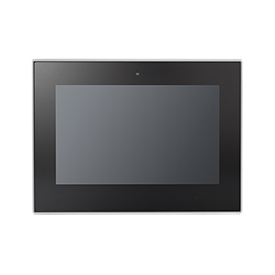 سری EXPC-F2120W