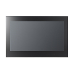 سری EXPC-F2150W