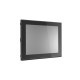 پنل کامپیوتر موگزا MOXA MPC-2120-E2-LB-T-W7E Panel Computer پنل کامپیوتر موگزا MOXA MPC-2120-E2-LB-T-W7E Panel Computer