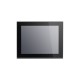 پنل کامپیوتر موگزا MOXA MPC-2120-E2-LB-T-W7E Panel Computer پنل کامپیوتر موگزا MOXA MPC-2120-E2-LB-T-W7E Panel Computer