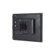 پنل کامپیوتر موگزا MOXA MPC-2120-E2-LB-T-W7E Panel Computer پنل کامپیوتر موگزا MOXA MPC-2120-E2-LB-T-W7E Panel Computer