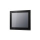 پنل کامپیوتر موگزا MOXA MPC-2120-E2-T-W7E Panel Computer پنل کامپیوتر موگزا MOXA MPC-2120-E2-T-W7E Panel Computer