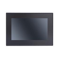 سری MPC-3070W