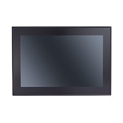 سری MPC-3120W