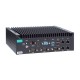 کامپیوتر صنعتی موگزا MOXA BXP-A100-E2-2L3C-T Industrial Computer کامپیوتر صنعتی موگزا MOXA BXP-A100-E2-2L3C-T Industrial Computer