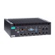 کامپیوتر صنعتی موگزا MOXA BXP-A100-E2-8L-T Industrial Computer کامپیوتر صنعتی موگزا MOXA BXP-A100-E2-8L-T Industrial Computer