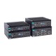 کامپیوتر صنعتی موگزا MOXA BXP-A100-E2-T Industrial Computer کامپیوتر صنعتی موگزا MOXA BXP-A100-E2-T Industrial Computer