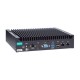 کامپیوتر صنعتی موگزا MOXA BXP-A100-E2-T Industrial Computer کامپیوتر صنعتی موگزا MOXA BXP-A100-E2-T Industrial Computer