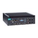 کامپیوتر صنعتی موگزا MOXA BXP-C100-C1-2L3C-T Industrial Computer کامپیوتر صنعتی موگزا MOXA BXP-C100-C1-2L3C-T Industrial Computer