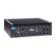 کامپیوتر صنعتی موگزا MOXA BXP-C100-C1-8L-T Industrial Computer کامپیوتر صنعتی موگزا MOXA BXP-C100-C1-8L-T Industrial Computer