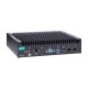 کامپیوتر صنعتی موگزا MOXA BXP-C100-C1-T Industrial Computer کامپیوتر صنعتی موگزا MOXA BXP-C100-C1-T Industrial Computer