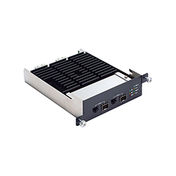 ماژول های گسترش اترنت سری DA-682C