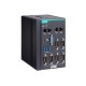 کامپیوتر صنعتی موگزا MOXA DRP-A100-E2-2L4C-T Industrial Computer کامپیوتر صنعتی موگزا MOXA DRP-A100-E2-2L4C-T Industrial Computer