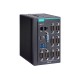 کامپیوتر صنعتی موگزا MOXA DRP-C100-C1-6C-T Industrial Computer کامپیوتر صنعتی موگزا MOXA DRP-C100-C1-6C-T Industrial Computer