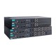کامپیوتر صنعتی موگزا MOXA RKP-A110-E2-T Industrial Computer کامپیوتر صنعتی موگزا MOXA RKP-A110-E2-T Industrial Computer